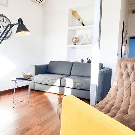 Loft, Nice Carre D'Or 외부 사진