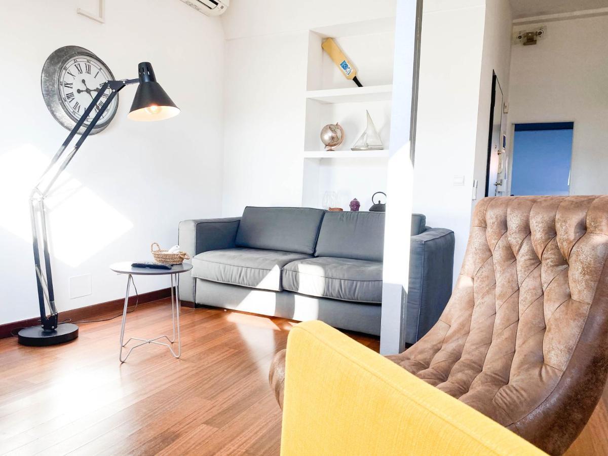 Loft, Nice Carre D'Or 외부 사진